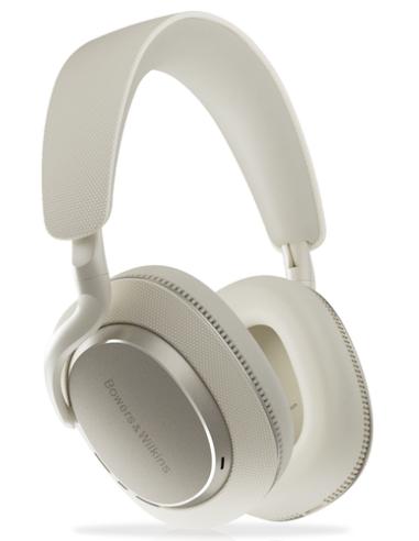 Bowers & Wilkins Px7 S3 Auriculares Inalámbrico Diadema Llamadas/Música/Deporte/Uso diario USB Tipo C Bluetooth Blanco