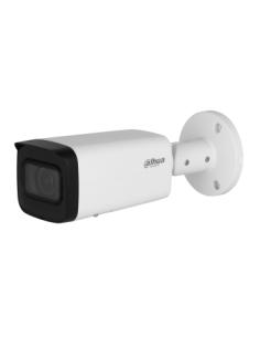 Dahua Technology WizSense IPC-HFW2441T-ZAS-27135 cámara de vigilancia Bala (forma) Cámara de seguridad IP Interior y exterior 26