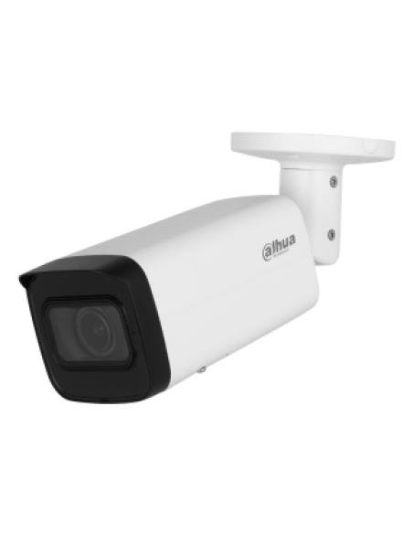 Dahua Technology WizSense IPC-HFW2441T-ZAS-27135 cámara de vigilancia Bala (forma) Cámara de seguridad IP Interior y exterior 26