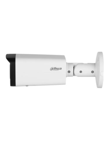Dahua Technology WizSense IPC-HFW2441T-ZAS-27135 cámara de vigilancia Bala (forma) Cámara de seguridad IP Interior y exterior 26