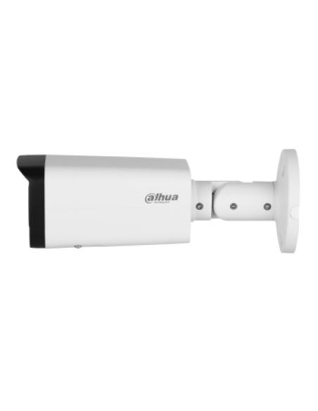 Dahua Technology WizSense IPC-HFW2441T-ZAS-27135 cámara de vigilancia Bala (forma) Cámara de seguridad IP Interior y exterior 26