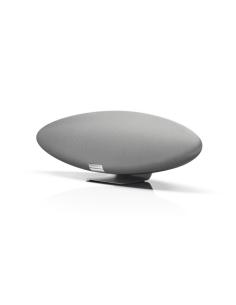 Bowers & Wilkins Zeppelin Gris