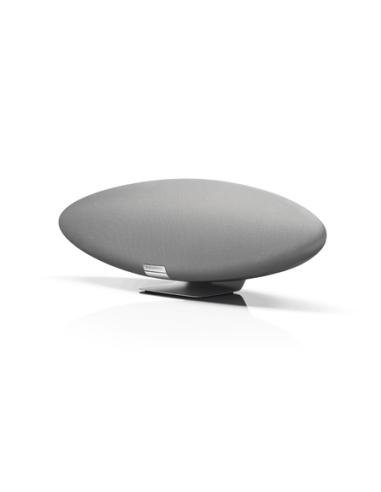 Bowers & Wilkins Zeppelin Gris