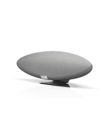 Bowers & Wilkins Zeppelin Gris