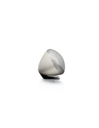 Bowers & Wilkins Zeppelin Gris