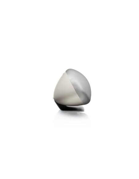 Bowers & Wilkins Zeppelin Gris