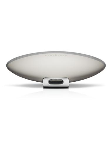 Bowers & Wilkins Zeppelin Gris