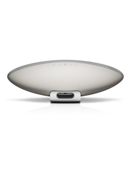 Bowers & Wilkins Zeppelin Gris
