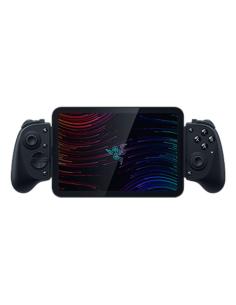 Razer Kishi V3 Pro Negro USB Gamepad Analógico/Digital Android, PC, Xbox, iOS