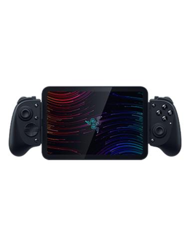 Razer Kishi V3 Pro Negro USB Gamepad Analógico/Digital Android, PC, Xbox, iOS