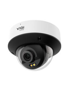 TP-Link InSight S225 Almohadilla Cámara de seguridad IP Exterior 1920 x 1080 Pixeles Techo/pared