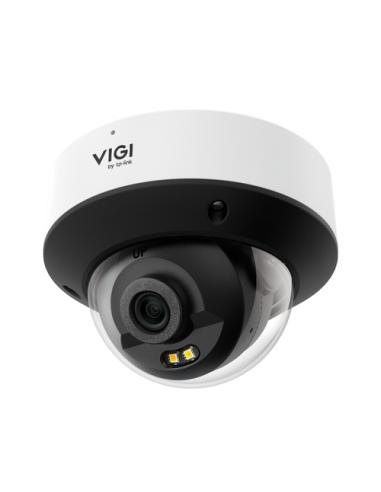 TP-Link InSight S225 Almohadilla Cámara de seguridad IP Exterior 1920 x 1080 Pixeles Techo/pared