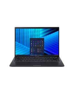 Acer Extensa 14 EXO14-71-78J7 Intel Core Ultra 5 125H Portátil 35,6 cm (14") WUXGA 16 GB DDR5-SDRAM 512 GB SSD Wi-Fi 6 (802.11ax