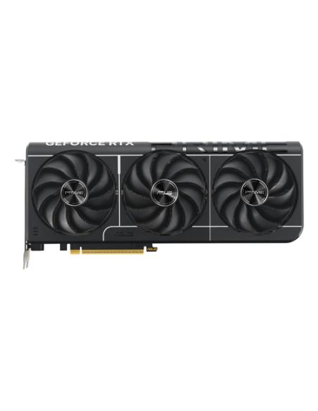 ASUS Prime -RTX5080-O16G-EVO NVIDIA GeForce RTX 5080 16 GB GDDR7