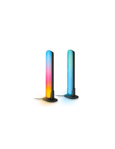 WiZ Barras de luces Gradient