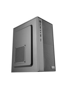 Tacens Anima AC7500 carcasa de ordenador Mini Tower Negro 500 W