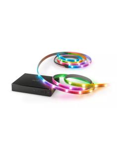 WiZ HDMI Sync Box con retroiluminación para televisores de 55"-65"