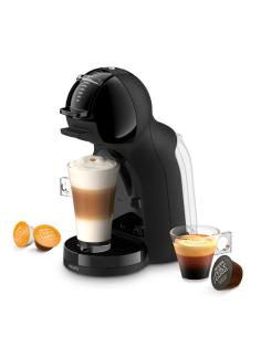 Krups Mini Me KP1438 Semi-automática Macchina per caffè a capsule 0,8 L