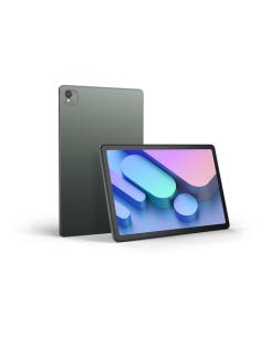 Acer Iconia V11-21M-87MM Mediatek 256 GB 27,9 cm (11") 8 GB Wi-Fi 6 (802.11ax) Android 15 Verde
