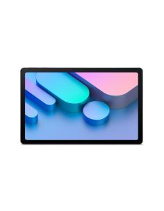 Acer Iconia V12 V12-11M-89SP Mediatek 256 GB 30,4 cm (12") 8 GB Wi-Fi 6 (802.11ax) Android 15 Verde