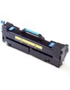 OKI Fuser Unit for C9600 9800 fusor 100000 páginas 2
