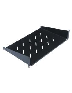 WP WPN-AFS-21035-B WPN-AFS-21035-B, Negro 2