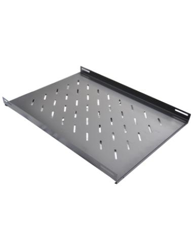 WP WPN-AFS-41080-B accesorio de bastidor