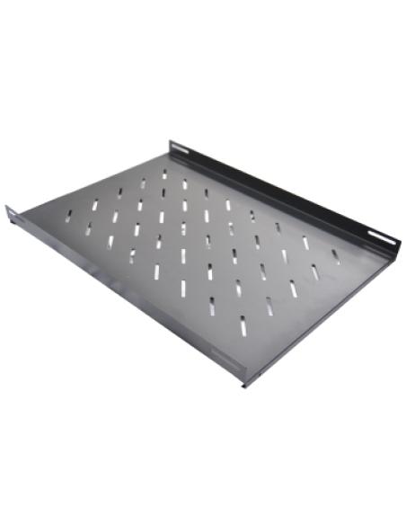 WP WPN-AFS-41080-B accesorio de bastidor