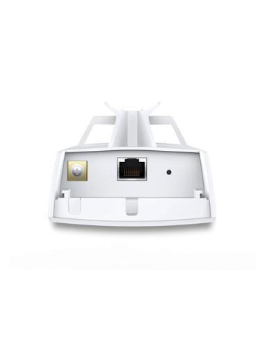 TP-Link CPE510 300 Mbit/s Blanco Energía sobre Ethernet (PoE)