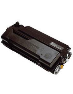 Epson Unidad fotoconductora y tóner EPL-N1600 6k 2