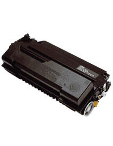 Epson Unidad fotoconductora y tóner EPL-N1600 6k