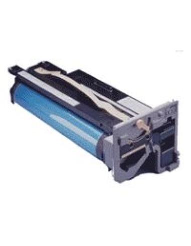Epson Unidad fotoconductora AL-CC8500 50k