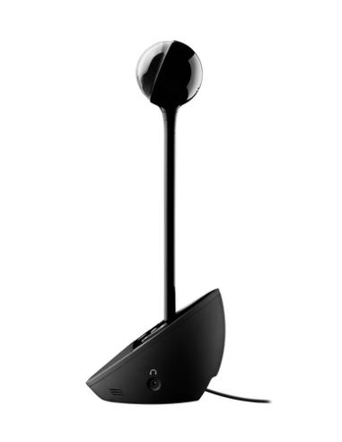 Logitech 960-000867 sistema de video conferencia