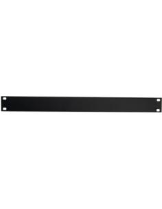 WP WPN-ABP-1-B WPN-ABP-1-B, Negro 2