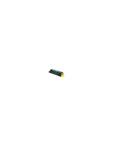 TAMBOR SAMSUNG AMARILLO CLX-R838XY/SEE