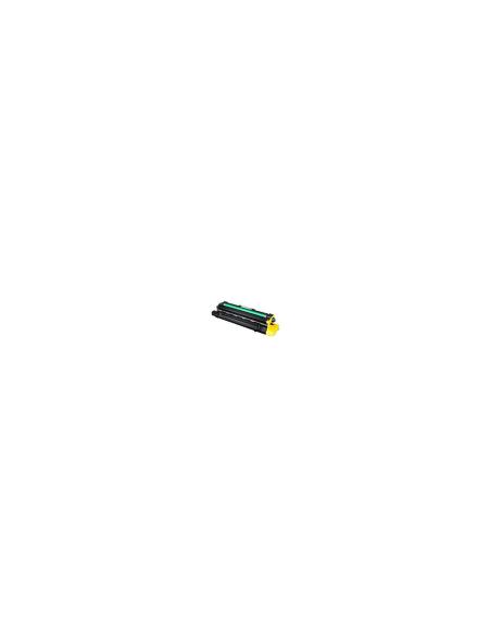 TAMBOR SAMSUNG AMARILLO CLX-R838XY/SEE