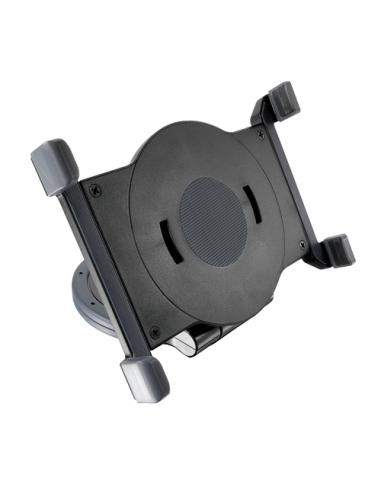 Trust Universal 10" Tablet Stand Soporte pasivo Tablet/UMPC Negro