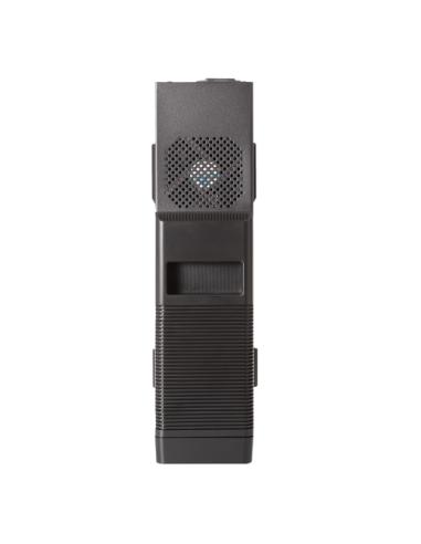 UNYKAch UK 2010 Torre Negro 450 W