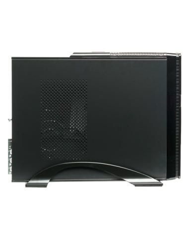 UNYKAch UK 2010 Torre Negro 450 W