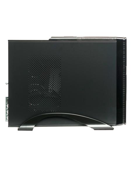 UNYKAch UK 2010 Torre Negro 450 W