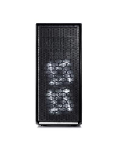 Fractal Design Focus G Midi Tower Negro