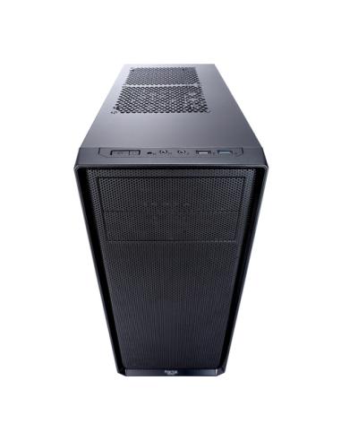Fractal Design Focus G Midi Tower Negro