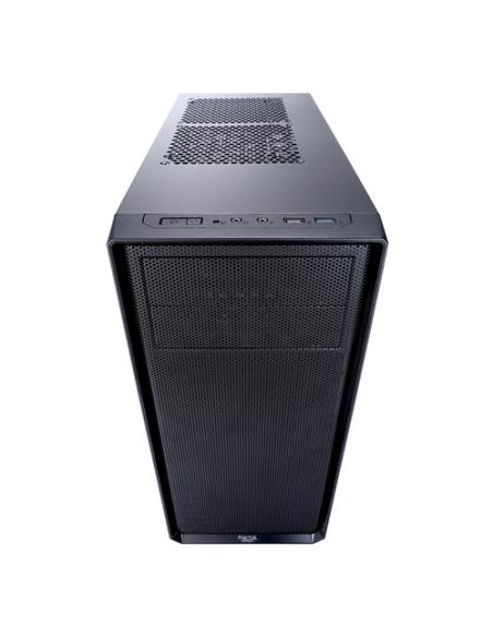 Fractal Design Focus G Midi Tower Negro