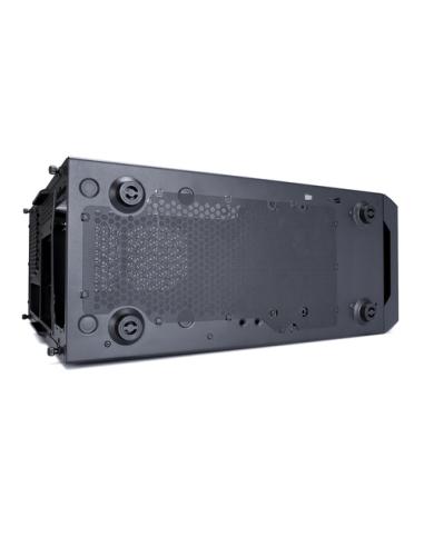 Fractal Design Focus G Midi Tower Negro