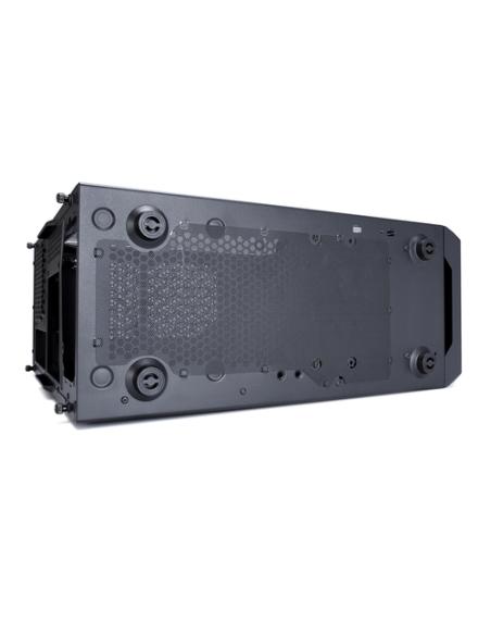 Fractal Design Focus G Midi Tower Negro