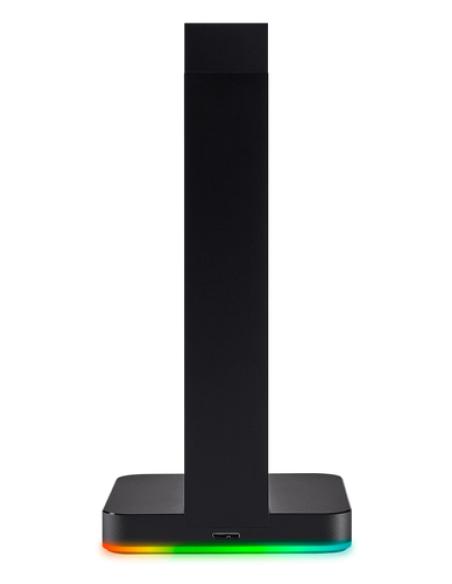 Corsair ST100 RGB Premium Soporte para auriculares