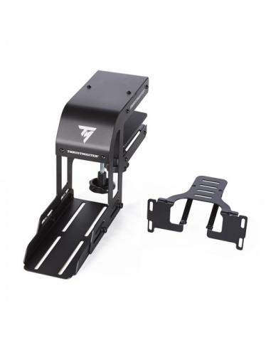 Thrustmaster 4060094 accesorio y piza de videoconsola Establecer