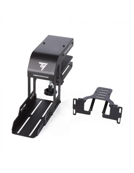Thrustmaster 4060094 accesorio y piza de videoconsola Establecer