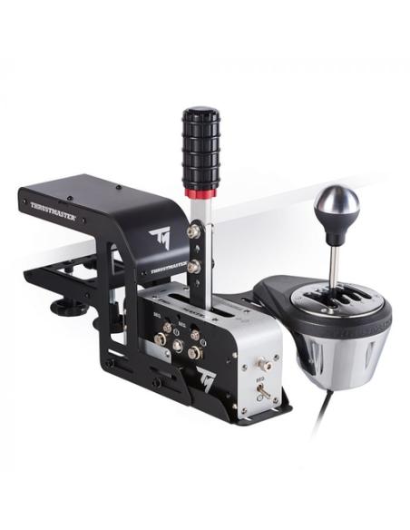 Thrustmaster 4060094 accesorio y piza de videoconsola Establecer