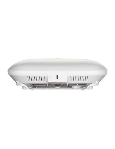 D-Link DAP-2680 punto de acceso inalámbrico 1750 Mbit/s Blanco Energía sobre Ethernet (PoE)